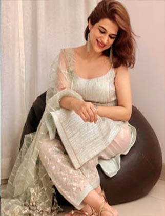 Chennai Call Girls Services